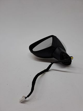 RETROVISOR IZQUIERDO NISSAN MICRA V (K14) (2)