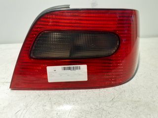 PILOTO TRASERO DERECHO CITROEN XSARA BERLINA (4)