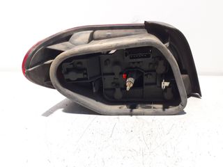 PILOTO TRASERO DERECHO CITROEN XSARA BERLINA (4)