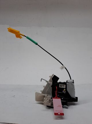 CERRADURA PUERTA DELANTERA DERECHA HYUNDAI KONA