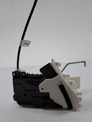 CERRADURA PUERTA DELANTERA DERECHA HYUNDAI KONA