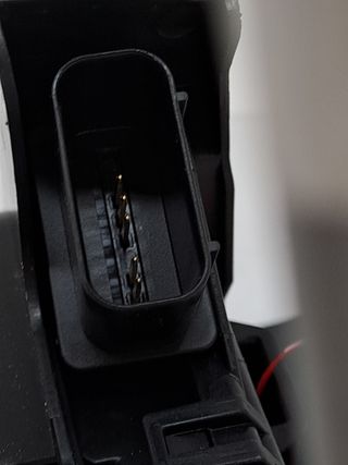 CERRADURA PUERTA TRASERA IZQUIERDA HYUNDAI KONA