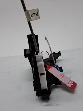 CERRADURA PUERTA TRASERA IZQUIERDA HYUNDAI KONA