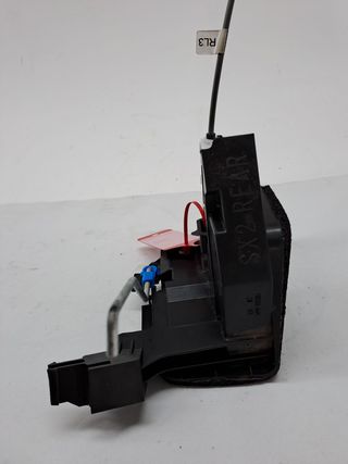 CERRADURA PUERTA TRASERA IZQUIERDA HYUNDAI KONA