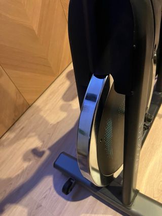 Cecotec Bicicleta estatica Indoor Drumfit 24000