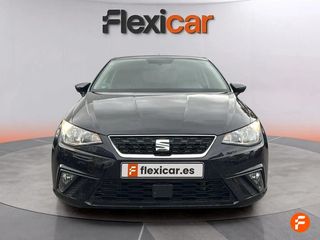 Seat Ibiza 1.0 55kW (75CV) Style