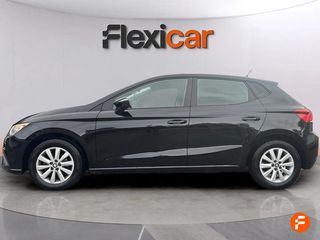 Seat Ibiza 1.0 55kW (75CV) Style