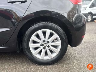 Seat Ibiza 1.0 55kW (75CV) Style