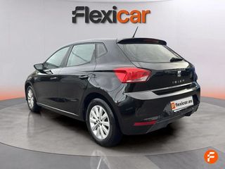 Seat Ibiza 1.0 55kW (75CV) Style