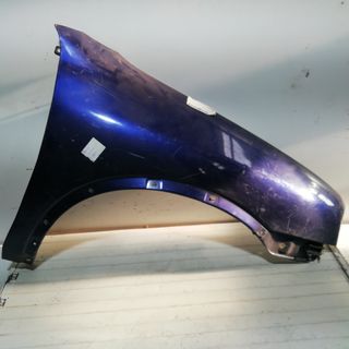 ALETA DELANTERA DERECHA OPEL CORSA B