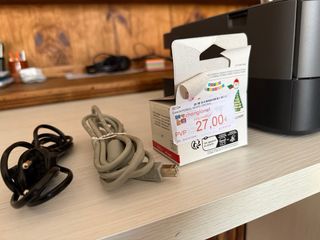 Impresora Canon TS5350i Color + Cartuchos