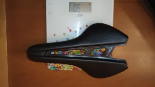 Sillín Velomann Mitora 149 H2