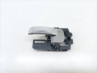 MANETA INTERIOR TRASERA IZQUIERDA NISSAN QASHQAI (J10) (3)