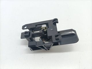 MANETA INTERIOR TRASERA IZQUIERDA NISSAN QASHQAI (J10) (3)