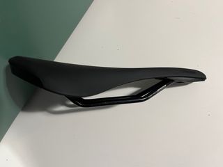 Sillín eBIKE Specialized Negro