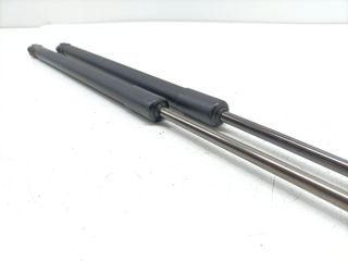 AMORTIGUADORES MALETERO / PORTON MAZDA 3 BERLINA (BK)