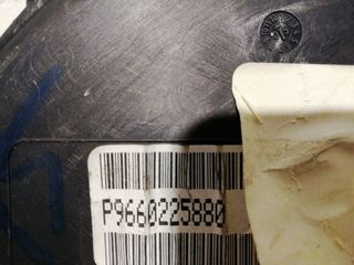 CUADRO INSTRUMENTOS CITROEN C3 (15)