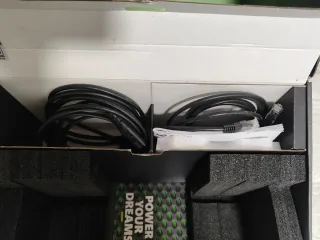 Xbox Series X Consola + Mando + Auriculares