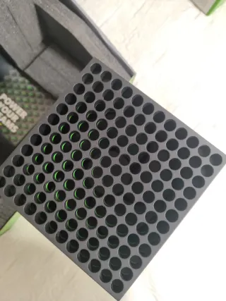 Xbox Series X Consola + Mando + Auriculares