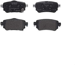 XIAOVV Cámara de Vigilancia Exterior 4G, Cámara 4G