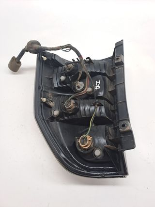 PILOTO TRASERO IZQUIERDO HONDA CA 125 S / CMX 250 REBEL