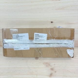 Sierra de Pértiga Walensee 2,3 m poda de árboles