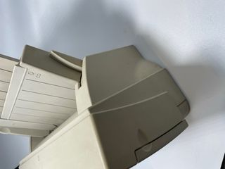 Impresora Apple StyleWriter II