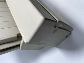 Impresora Apple StyleWriter II