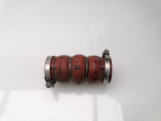 TUBO CITROEN C3 PICASSO (2)