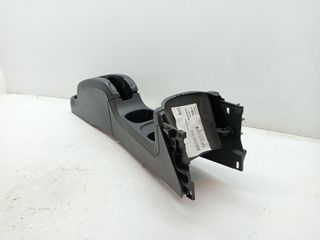 CONSOLA CENTRAL FIAT PANDA (319)