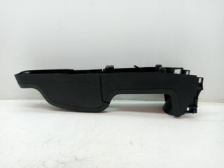 CONSOLA CENTRAL FIAT PANDA (319)