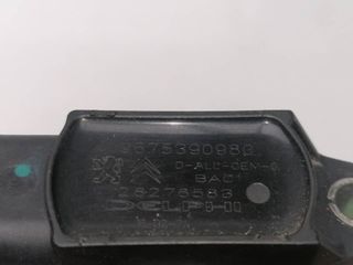 BOBINA ENCENDIDO CITROEN C3 PICASSO (2)