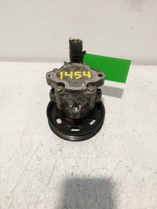 BOMBA SERVODIRECCION SEAT CORDOBA BERLINA (6K2) (8)