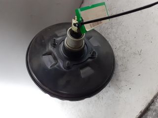 SERVOFRENO CITROEN XSARA BREAK