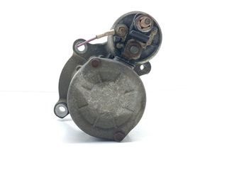 MOTOR ARRANQUE CITROEN C3 (7)