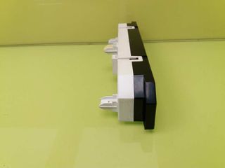 PANTALLA MULTIFUNCION SUZUKI SX4