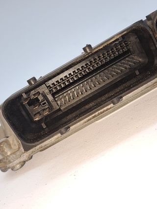 CENTRALITA MOTOR UCE AUDI A3 (8L)