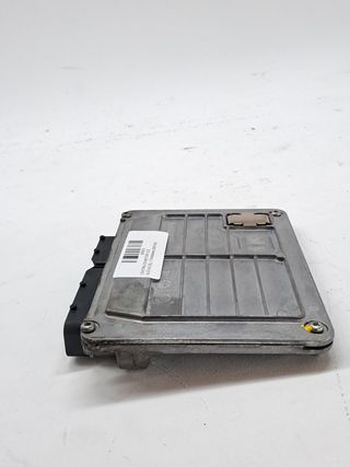 CENTRALITA MOTOR UCE AUDI A3 (8L)