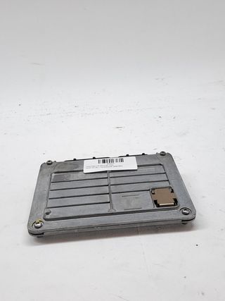 CENTRALITA MOTOR UCE AUDI A3 (8L)