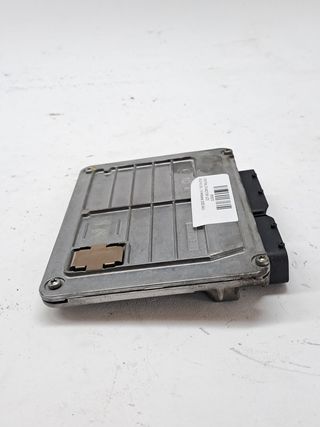 CENTRALITA MOTOR UCE AUDI A3 (8L)