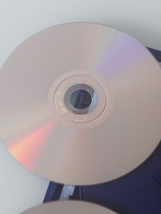 DVD - Buscando a Nemo Edición Especial 2 Discos