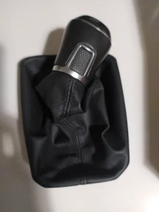 Pomo Volkswagen polo