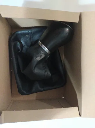 Pomo Volkswagen polo