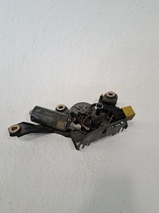 MOTOR LIMPIA TRASERO MERCEDES-BENZ CLASE M (W163) (2)