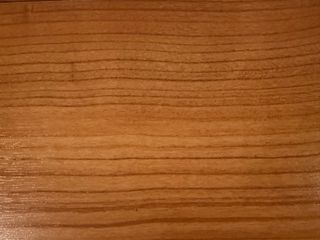 Suelo laminado Quick Step