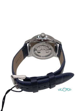 Reloj De Pulsera Orient F692-UAF0 C180275