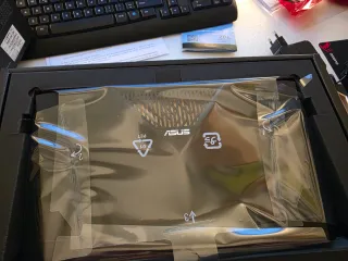 Router ASUS RT-AX88U Dual Band Ax6000 como nuevo