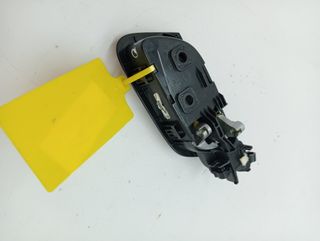 MANETA INTERIOR TRASERA DERECHA HONDA CIVIC TOURER (FK)