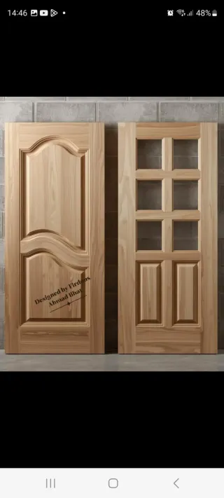 carpintero en general