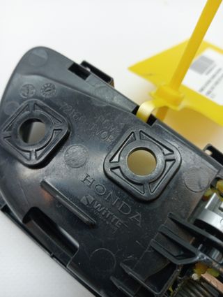MANETA INTERIOR TRASERA IZQUIERDA HONDA CIVIC TOURER (FK)